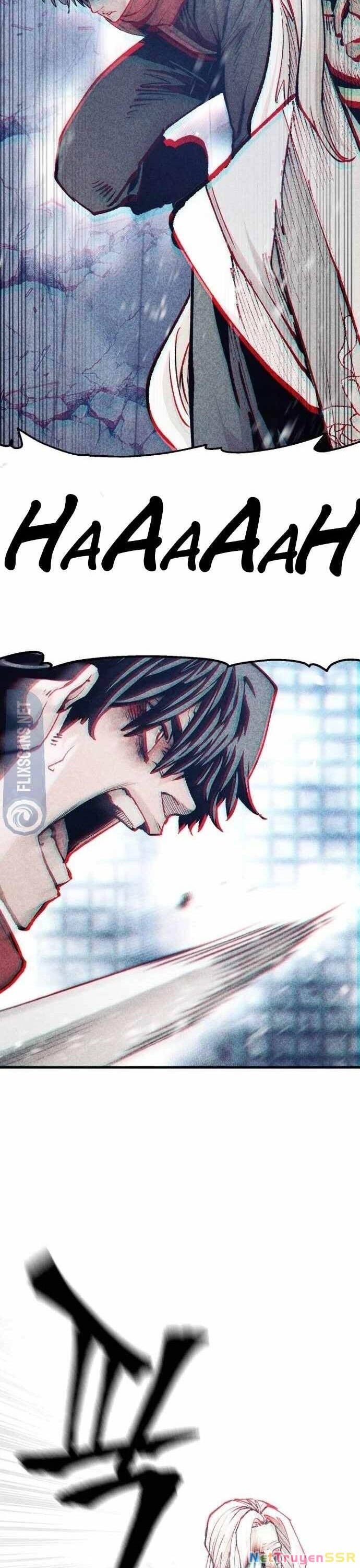 Thiên Ma Phi Thăng Truyện Chapter 119 - 42