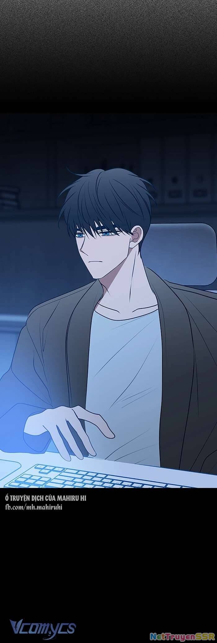 Kẻ Rác Rưởi Không Đáng Được Yêu Chapter 105 - 23