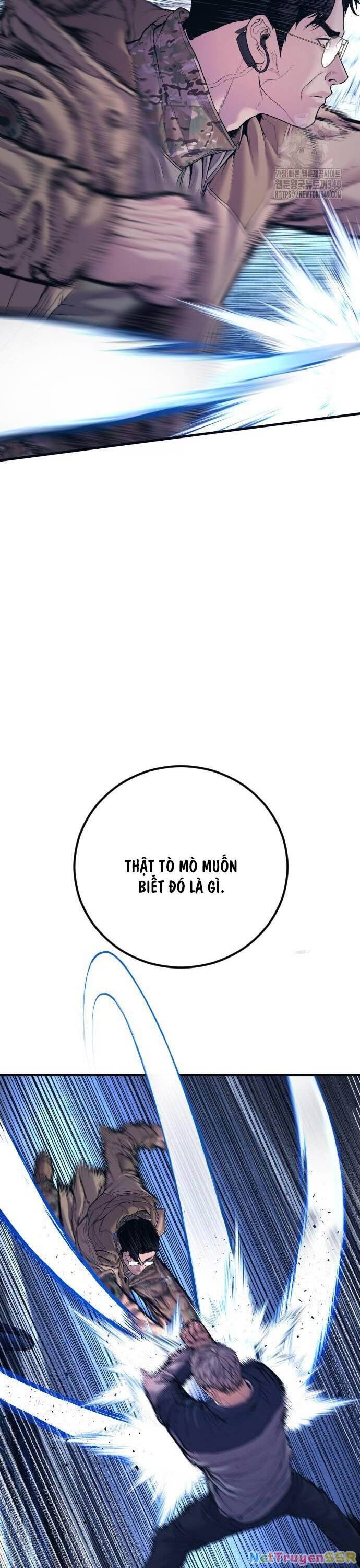 Bố Tôi Là Đặc Vụ Chapter 141 - 43