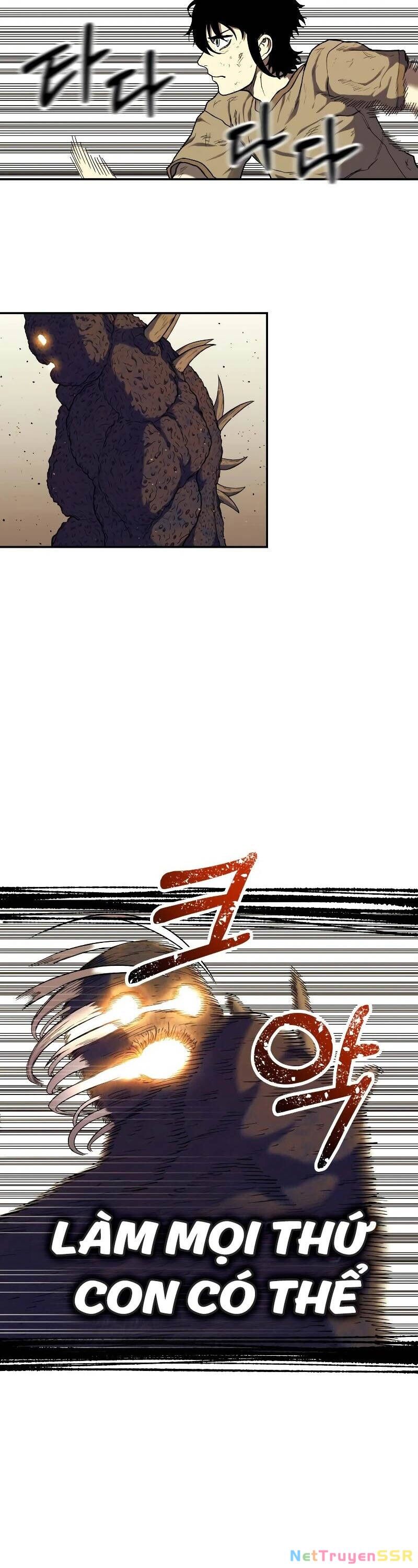Sống Sót Qua Ngày Tận Thế Chapter 5 - 48