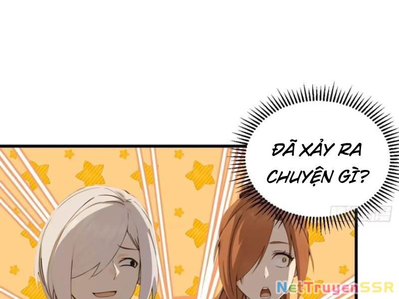 Ngươi Là Hạng Người Gì Cũng Dám Ở Tiên Giới Lên Mặt Với Ta? Chapter 70 - 138