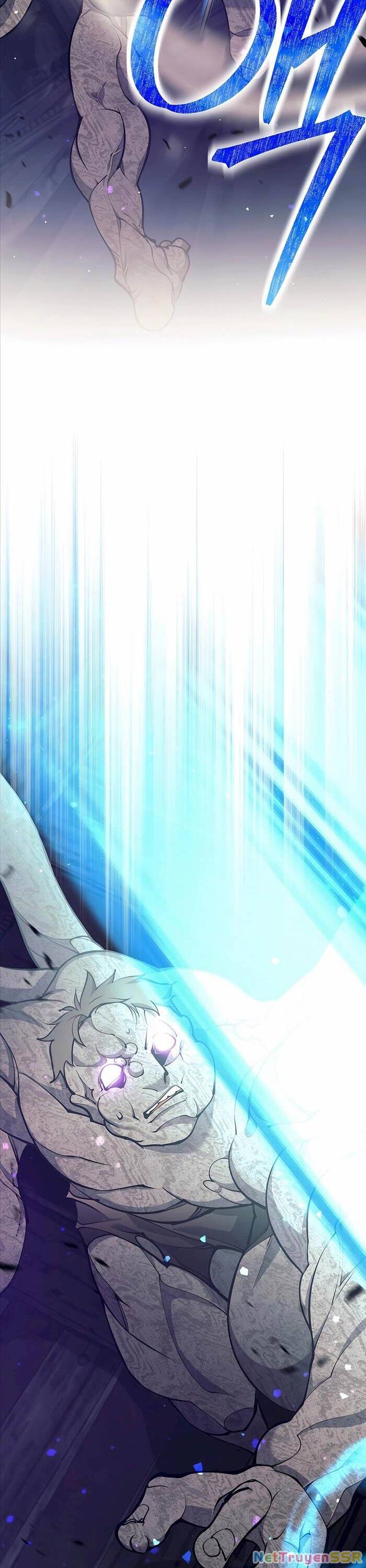 Trở Thành Tên Khốn Ở Thế Giới Dark Fantasy Chapter 28 - 39