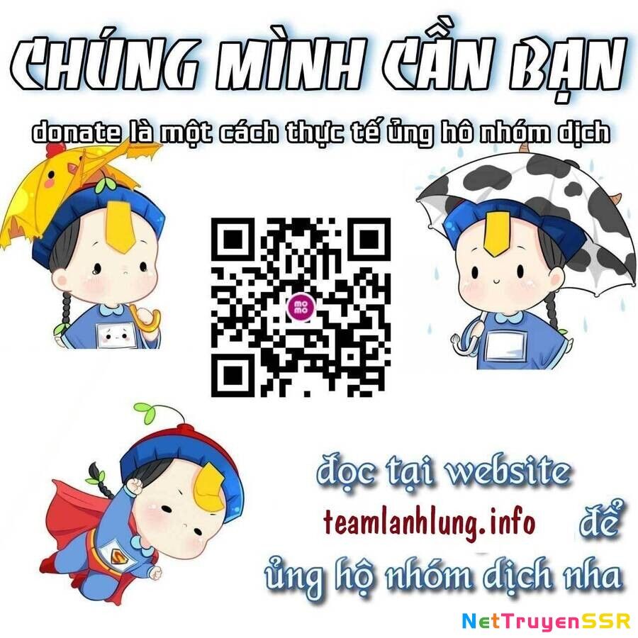 Bé Rồng Đột Kích! Mami Vừa Cay Vừa Độc Chapter 104 - 29