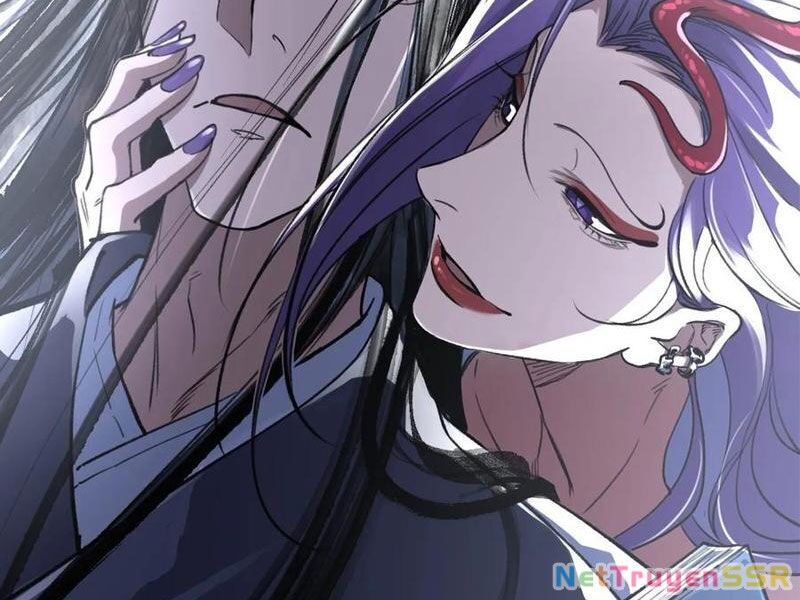 Xa Đao Nhân Chapter 40 - 31