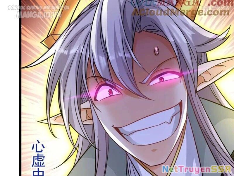 Vợ Tôi Và Tôi Thống Trị Tam Giới Chapter 139 - 52