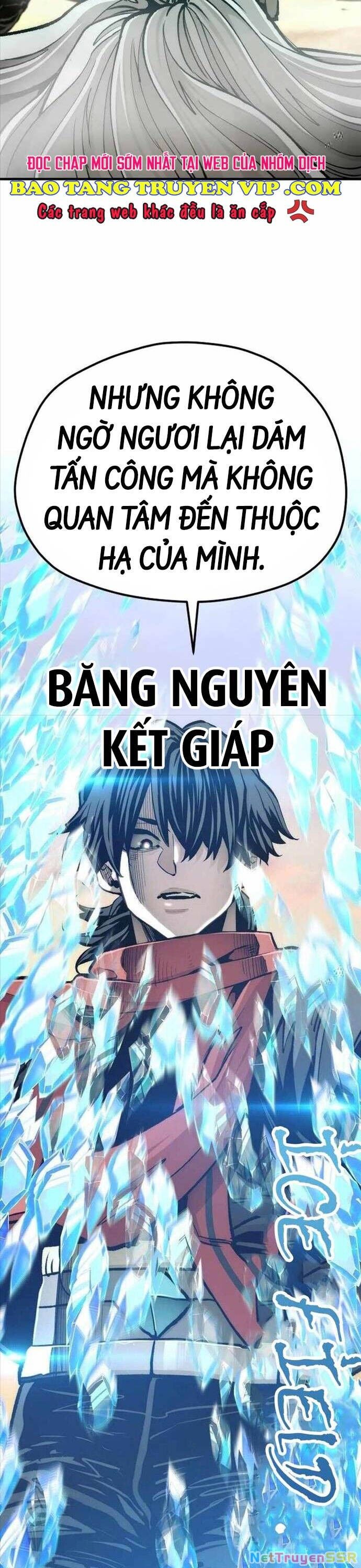 Thiên Ma Phi Thăng Truyện Chapter 117 - 60