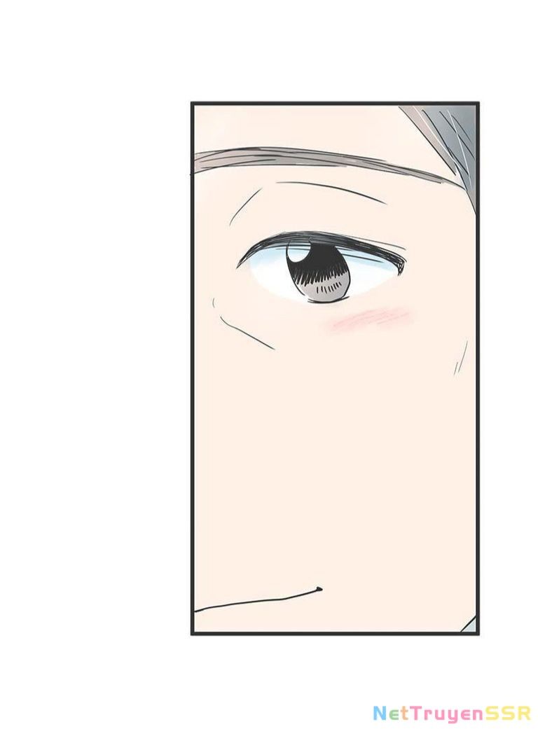 Taisetsu Na Hi Wa Itsumo Ame Chapter 2 - 39