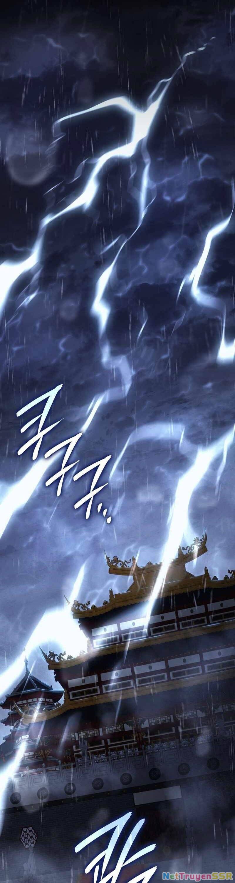 Băng Vương Chapter 1 - 47