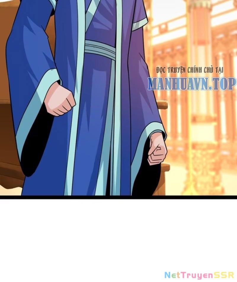 Trăm Tuổi Mở Hệ Thống, Hiếu Tử Hiền Tôn Quỳ Khắp Núi! Chapter 60 - 16