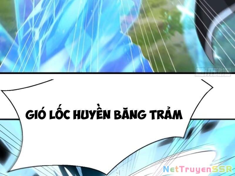 Thái Cổ Yêu Thánh Lấy Ta Làm Lô Đỉnh Chapter 69 - 56