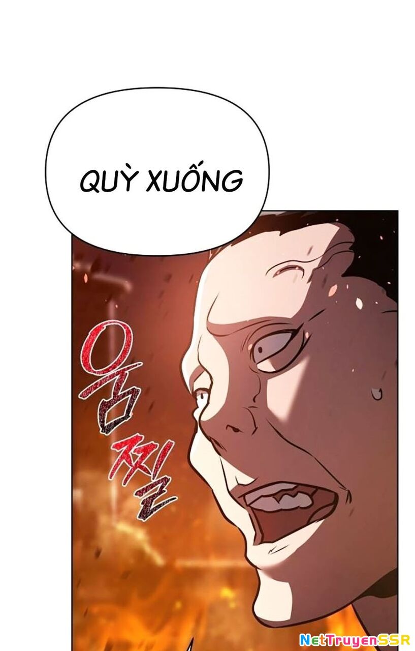 Tiểu Tử Đáng Ngờ Lại Là Cao Thủ Chapter 34 - 97