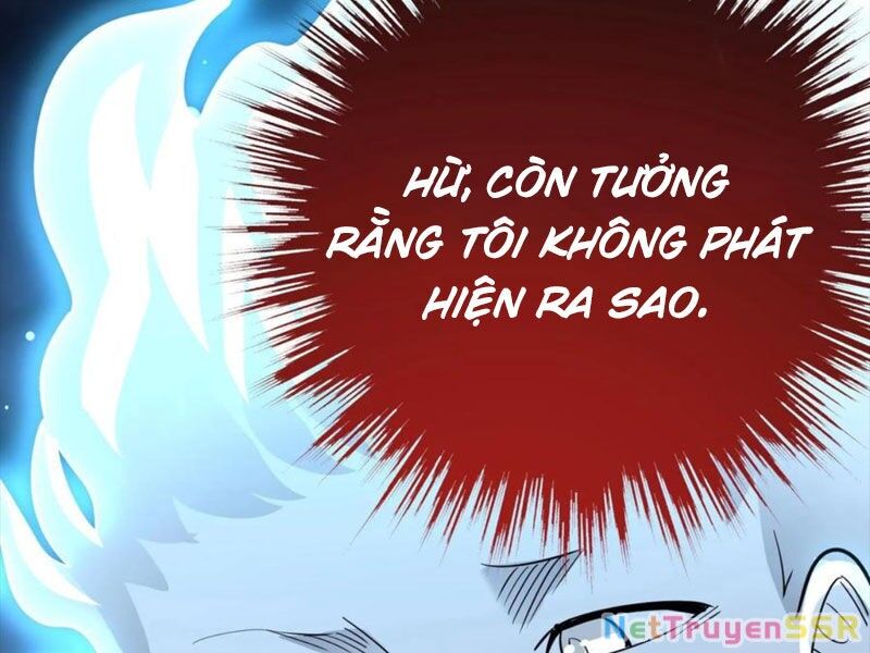 Quỷ Dị Khôi Phục: Ta Có Thể Hóa Thân Thành Đại Yêu Chapter 100 - 18