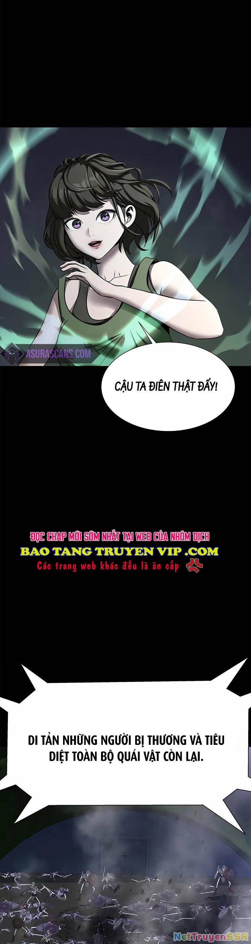 Người Chơi Thiết Thụ Chapter 43 - 8