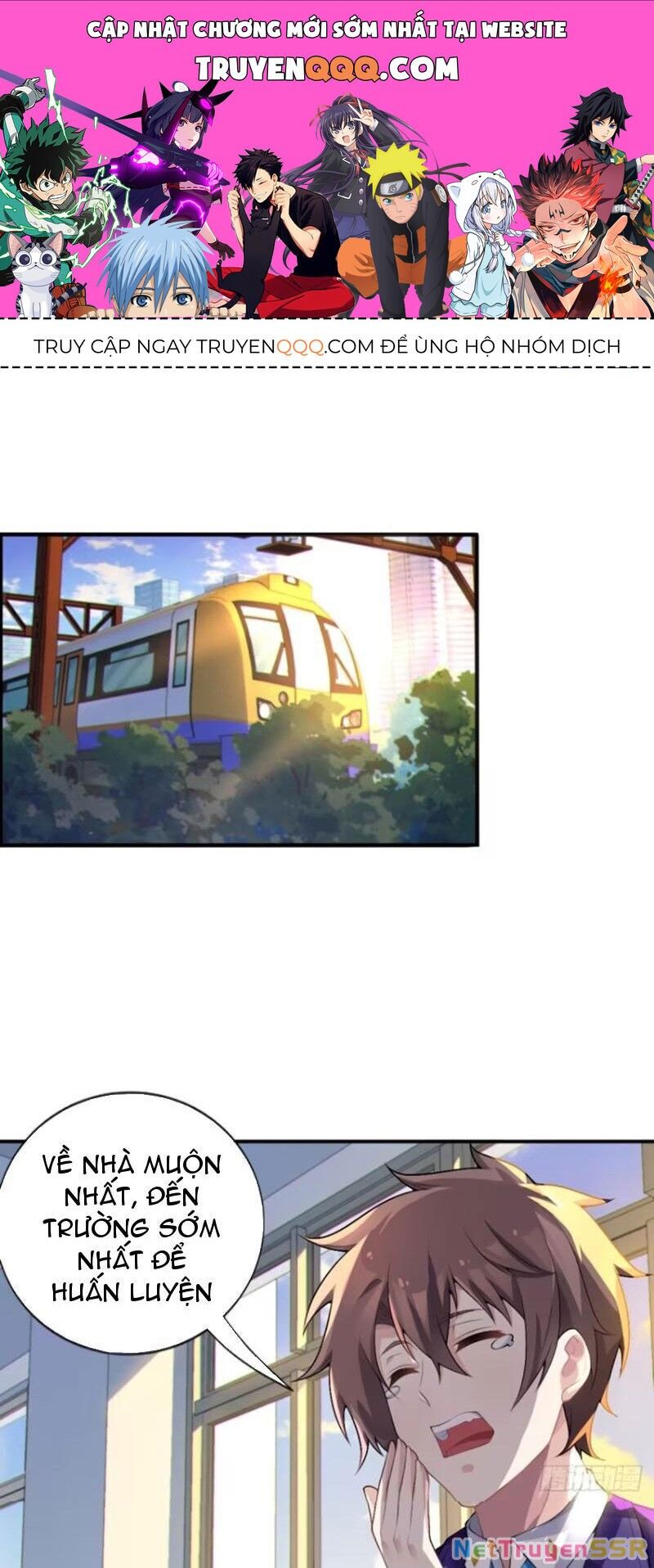 Bạn Gái Tôi Là Một Đại Tiểu Thư Xấu Xa Sao? Chapter 66 - 1