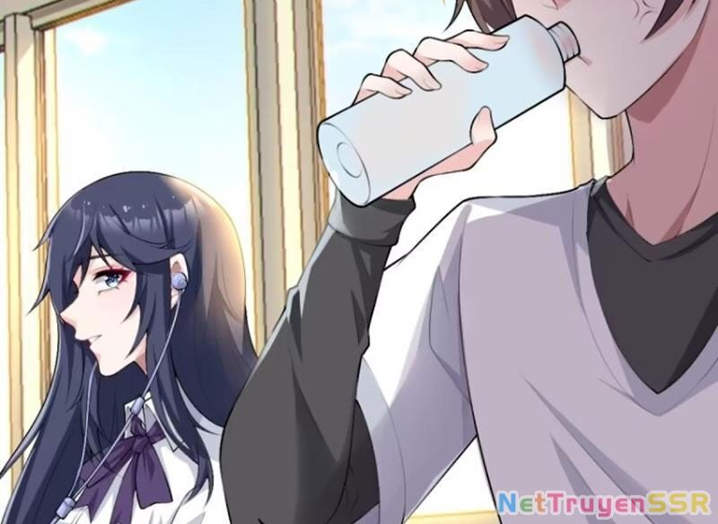 Bạn Gái Tôi Là Một Đại Tiểu Thư Xấu Xa Sao? Chapter 66 - 45