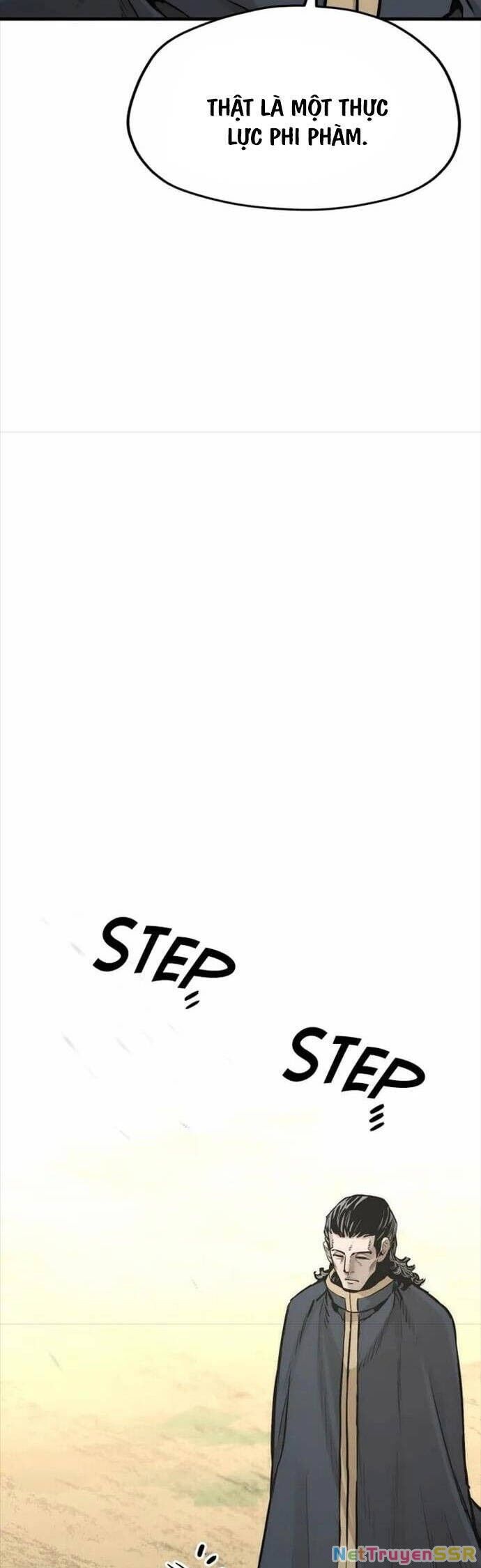 Thiên Ma Phi Thăng Truyện Chapter 94 - 63