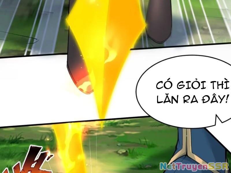 Thái Cổ Yêu Thánh Lấy Ta Làm Lô Đỉnh Chapter 66 - 4