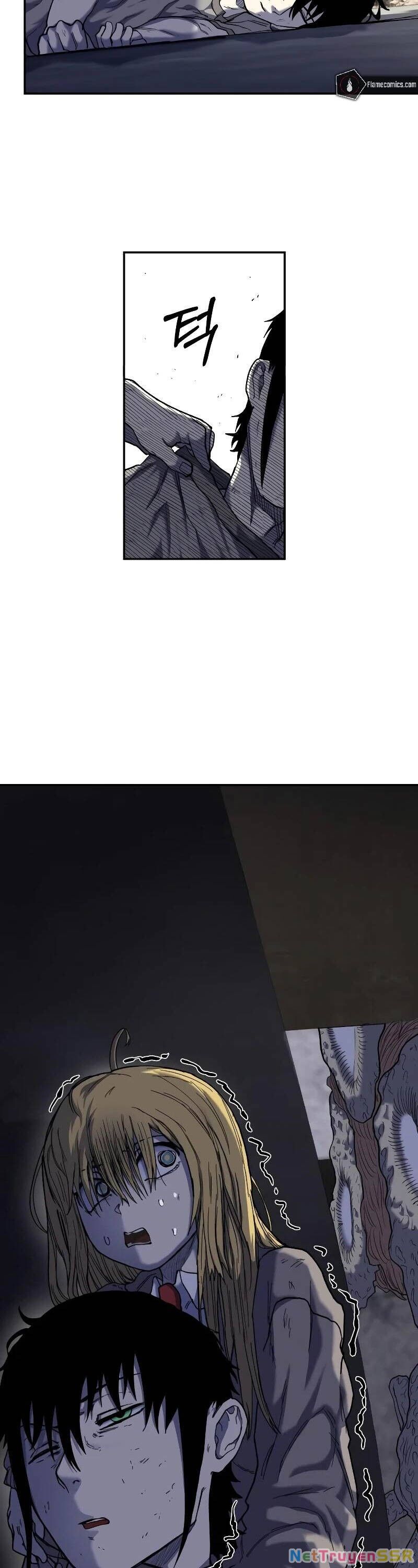 Sống Sót Qua Ngày Tận Thế Chapter 6 - 46