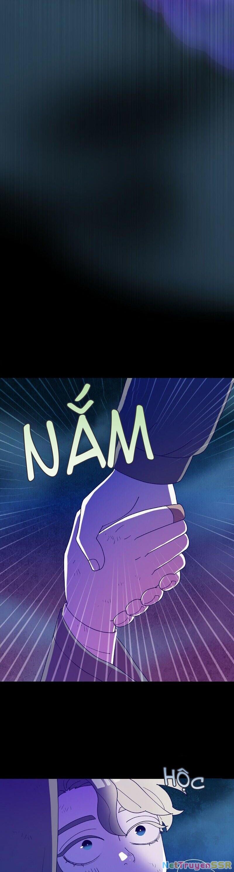 Ma Kể Chuyện 2 Chapter 48 - 31