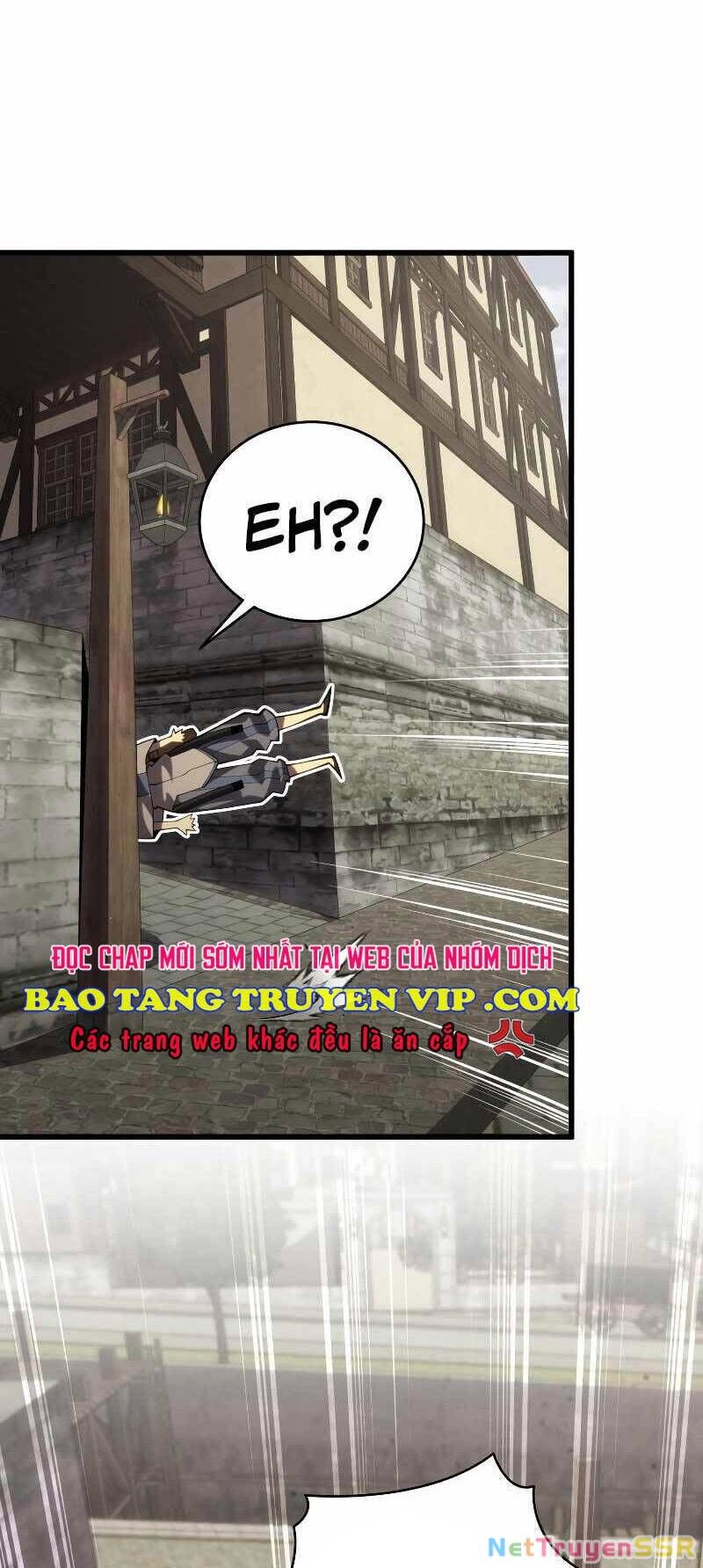 Con Trai Út Của Gia Đình Kiếm Thuật Danh Tiếng Chapter 113 - 40
