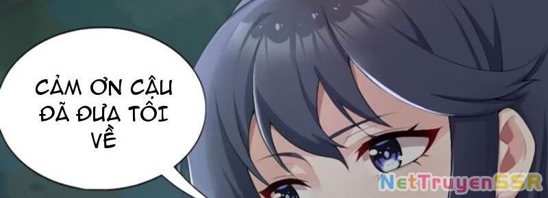 Bạn Gái Tôi Là Một Đại Tiểu Thư Xấu Xa Sao? Chapter 65 - 48