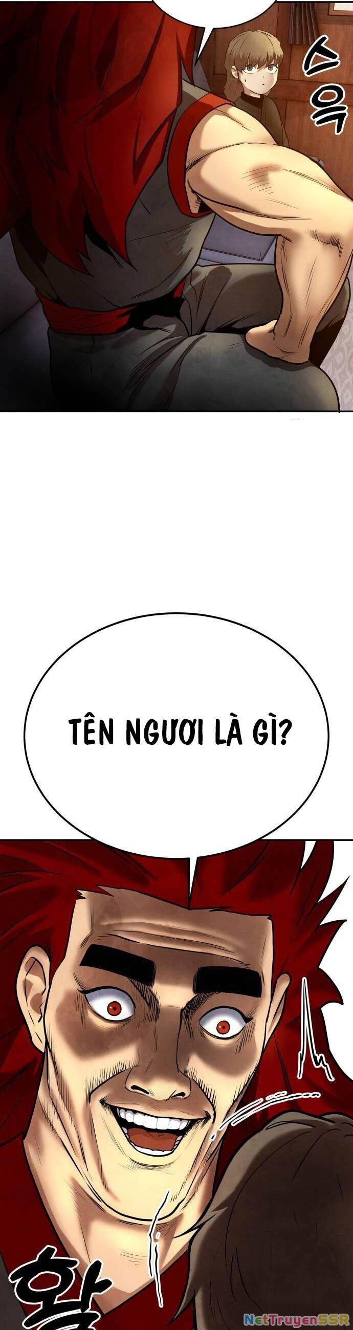 Tay Súng Chinh Phục Võ Lâm Chapter 12 - 36