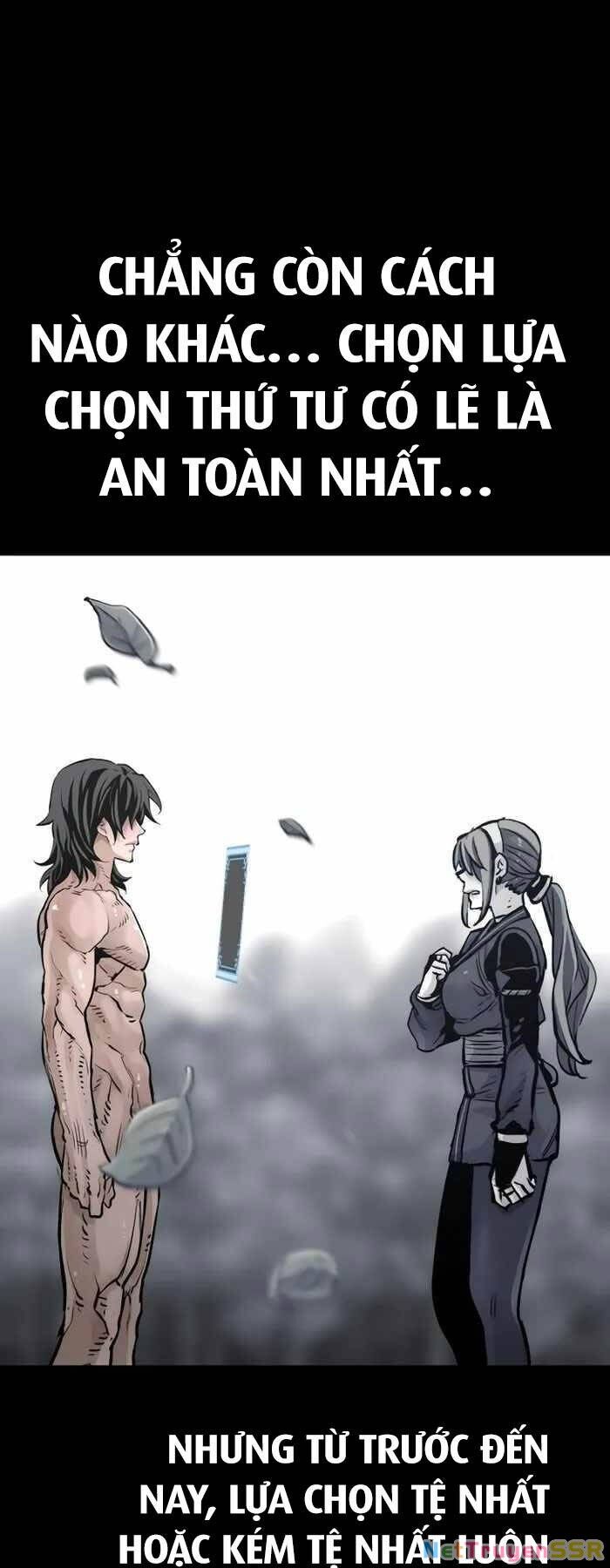 Thiên Ma Phi Thăng Truyện Chapter 84 - 36