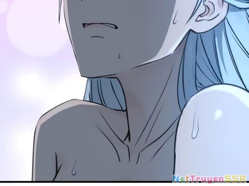 Ngươi Là Hạng Người Gì Cũng Dám Ở Tiên Giới Lên Mặt Với Ta? Chapter 70 - 82