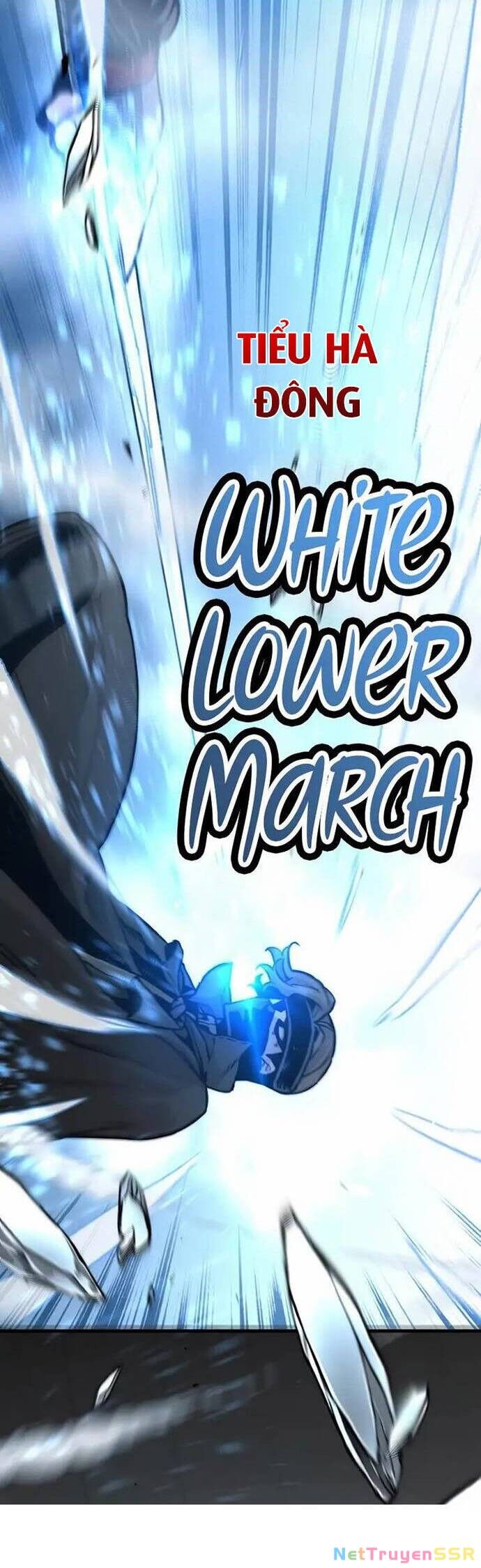 Thiên Ma Phi Thăng Truyện Chapter 89 - 62