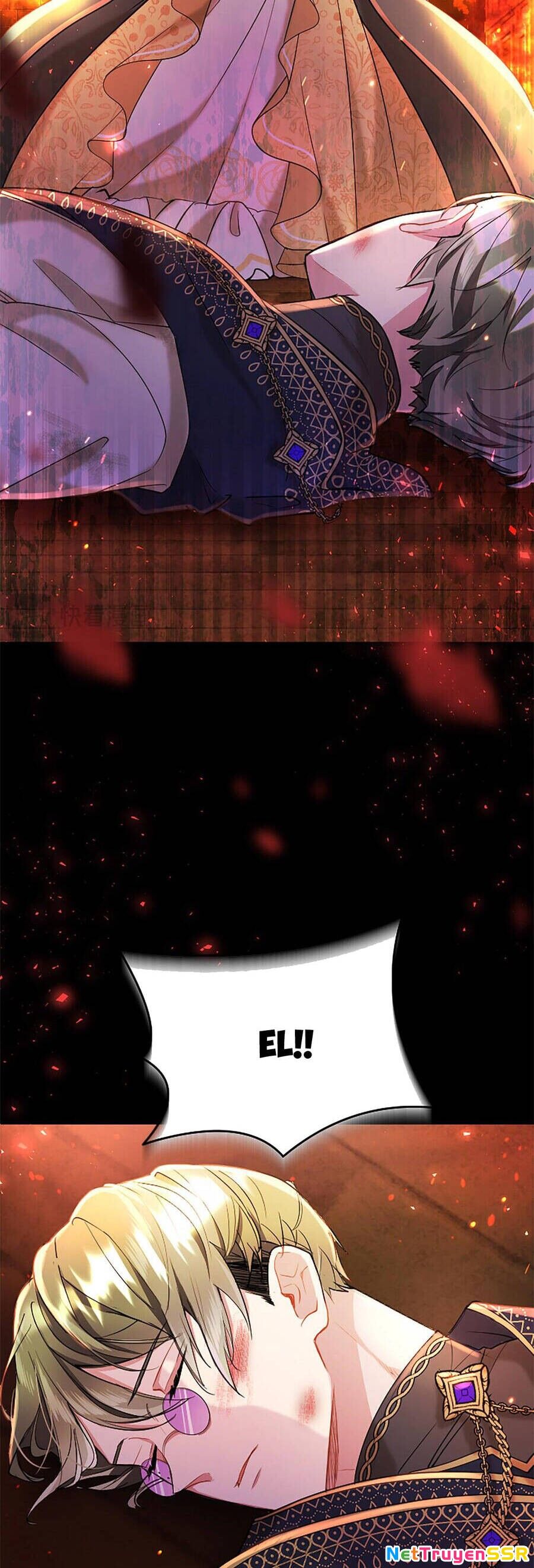 Đại Tiểu Thư Sao Phải Giả Nam Chapter 81 - 15