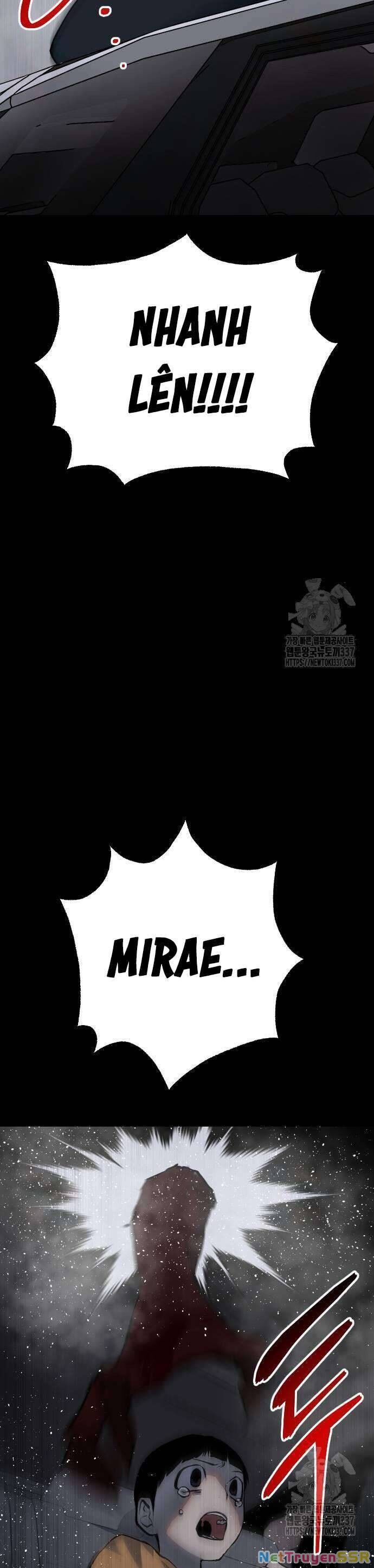 Người Thây Ma Chapter 103 - 21