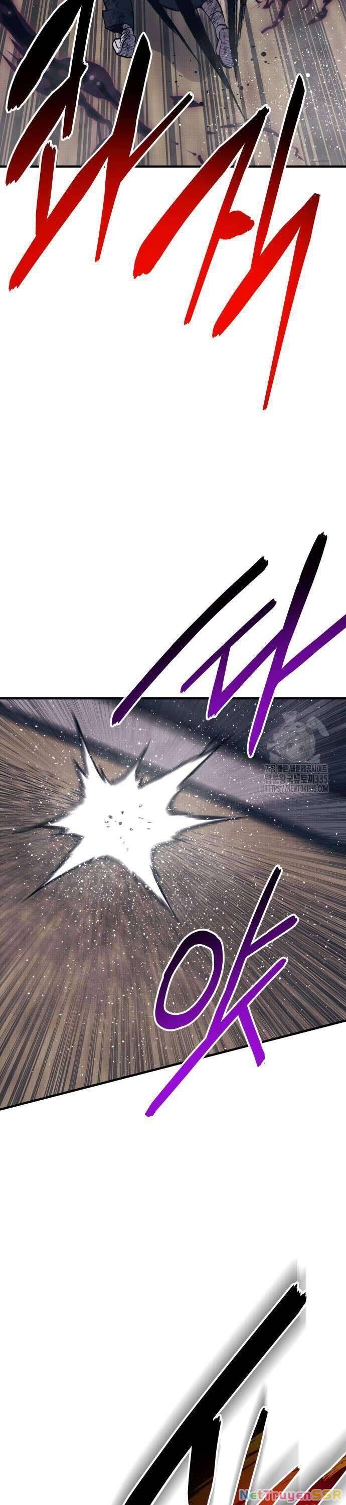 Người Thây Ma Chapter 101 - 42