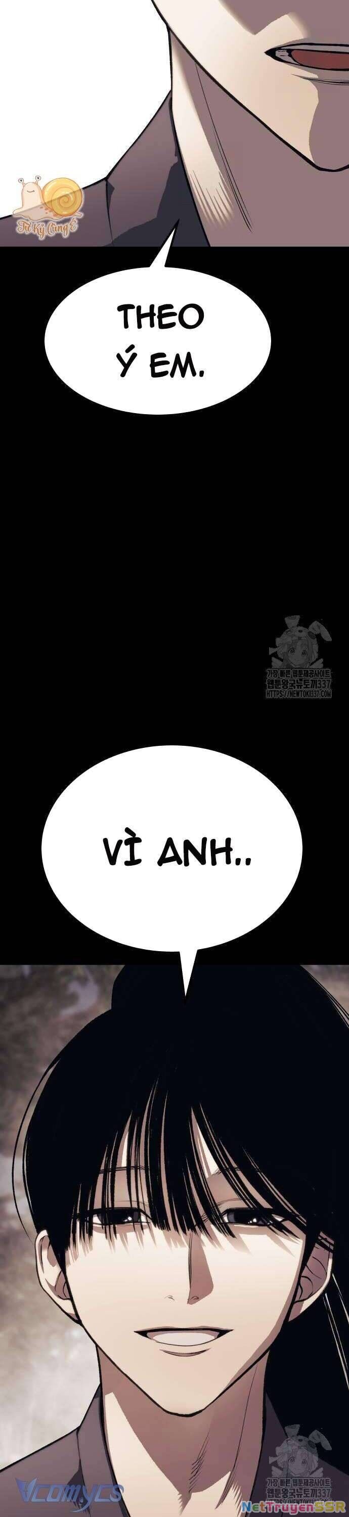 Người Thây Ma Chapter 103 - 99