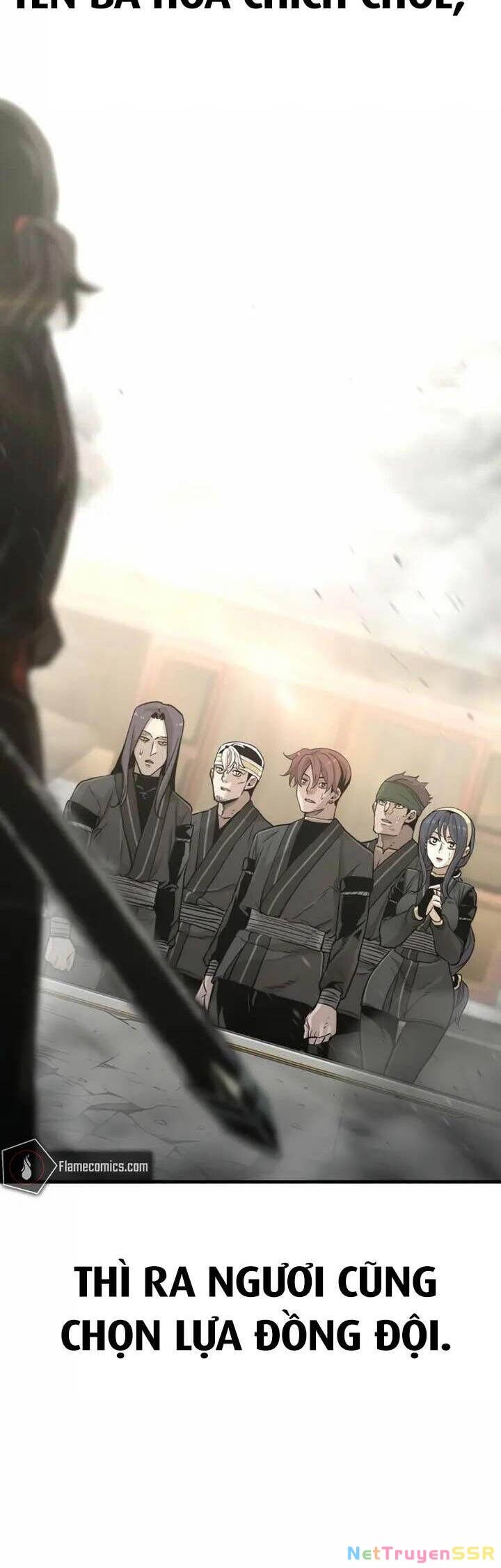 Thiên Ma Phi Thăng Truyện Chapter 90 - 12