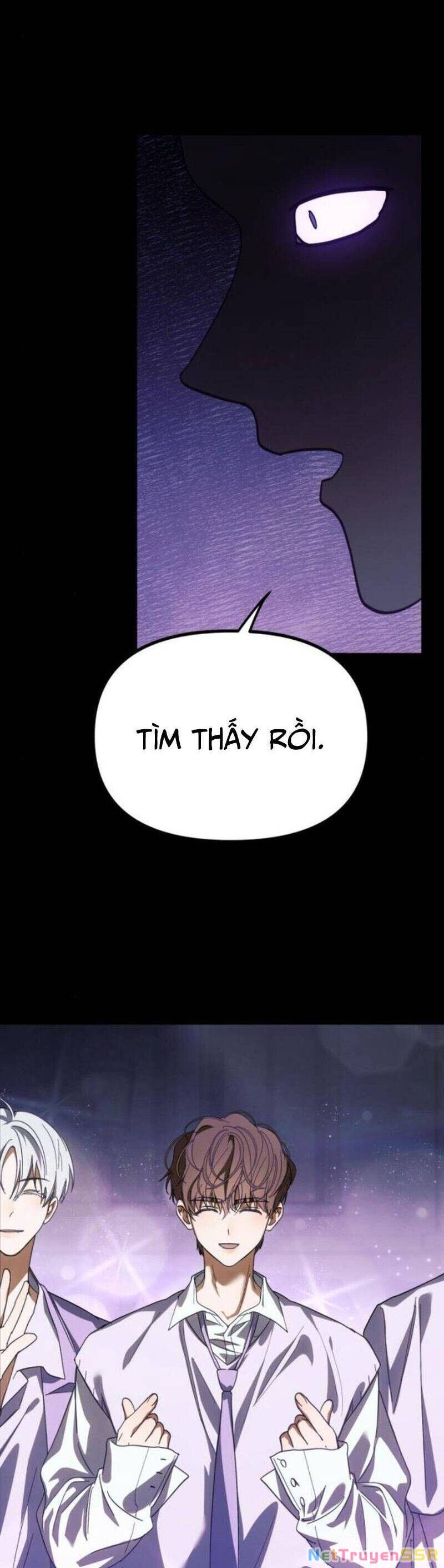 Tôi Trở Thành Thành Viên Trẻ Tuổi Nhất Nhóm Nhạc Idol Nam Chapter 28 - 50