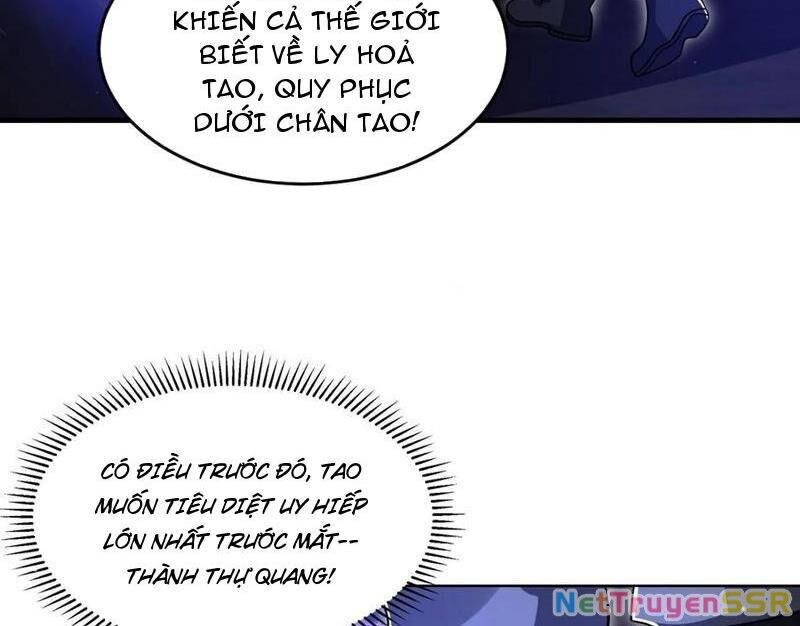 Tích Trữ 10 Vạn Vật Tư Trước Ngày Tận Thế Chapter 171 - 26