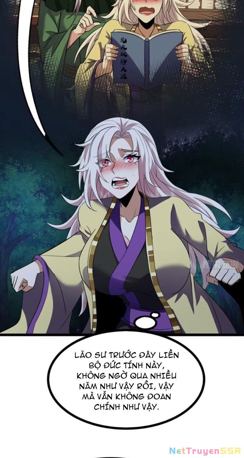 Trùm Phản Diện Muốn Tìm Chết! Chapter 57 - 53