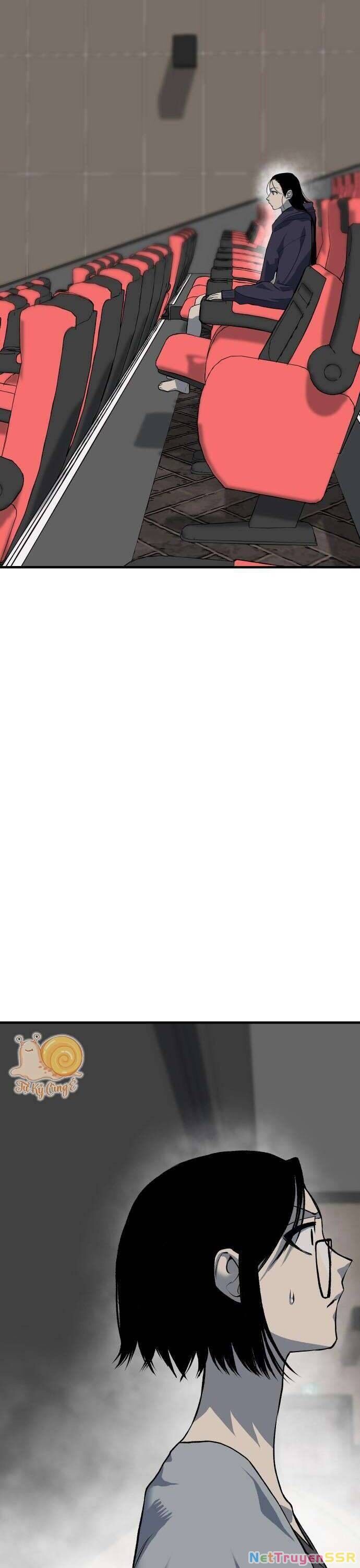 Người Thây Ma Chapter 98 - 2