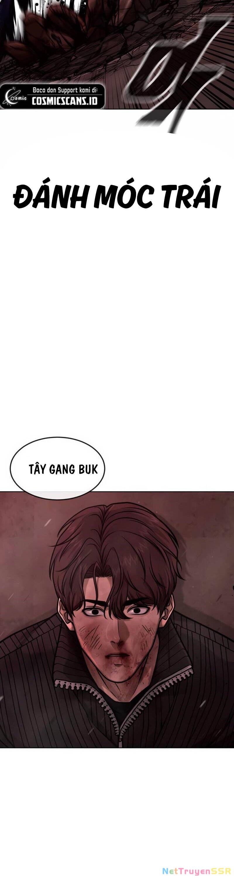 Nhiệm Vụ Diệu Kỳ Chapter 140 - 75