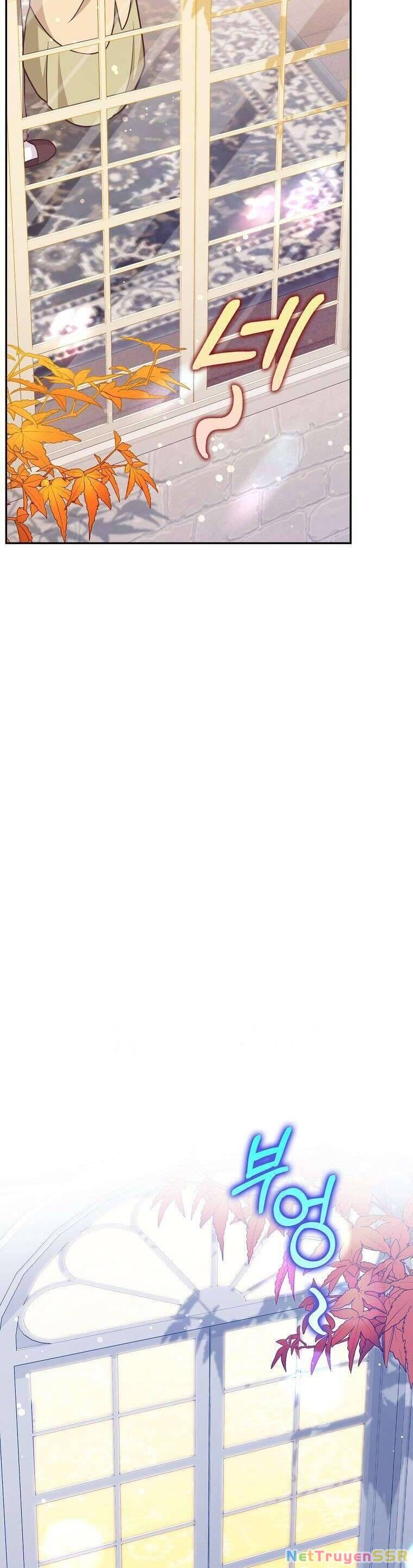 Bạn Bè Với Nhau Không Phải Vậy Đâu Chapter 45 - 15