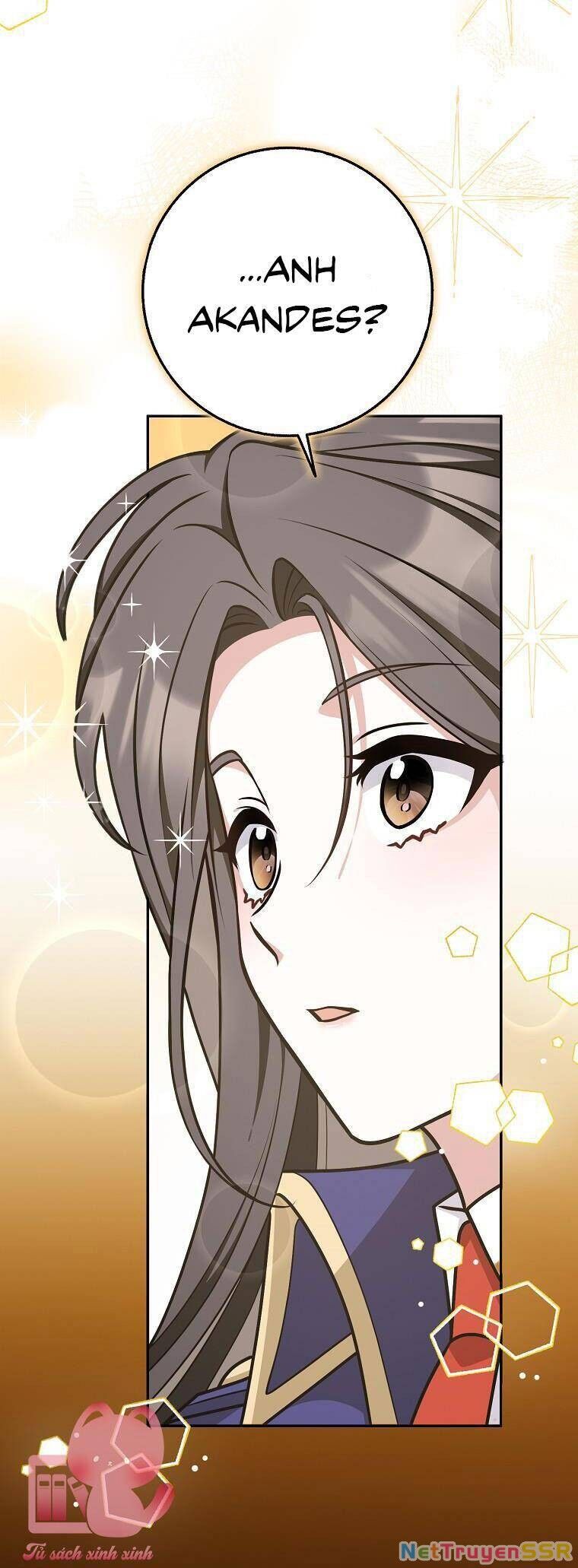 Tôi Thề Chúng Ta Chỉ Là Bạn Chapter 43 - 44