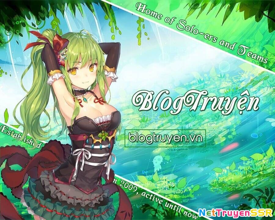 Mino - San Chapter 29 - 1