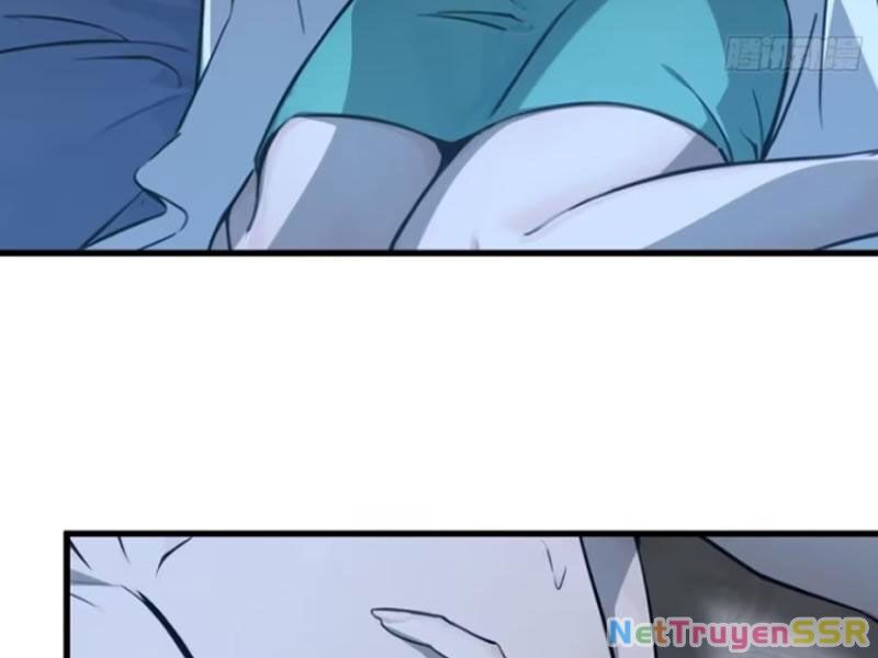 Ngươi Là Hạng Người Gì Cũng Dám Ở Tiên Giới Lên Mặt Với Ta? Chapter 70 - 78