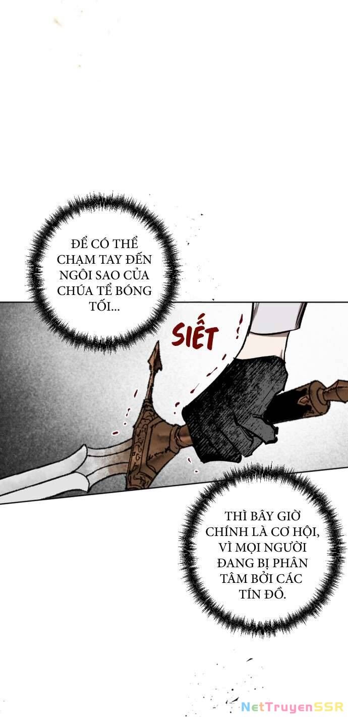 Lời Thú Nhận Của Chúa Tể Bóng Tối Chapter 28 - 18