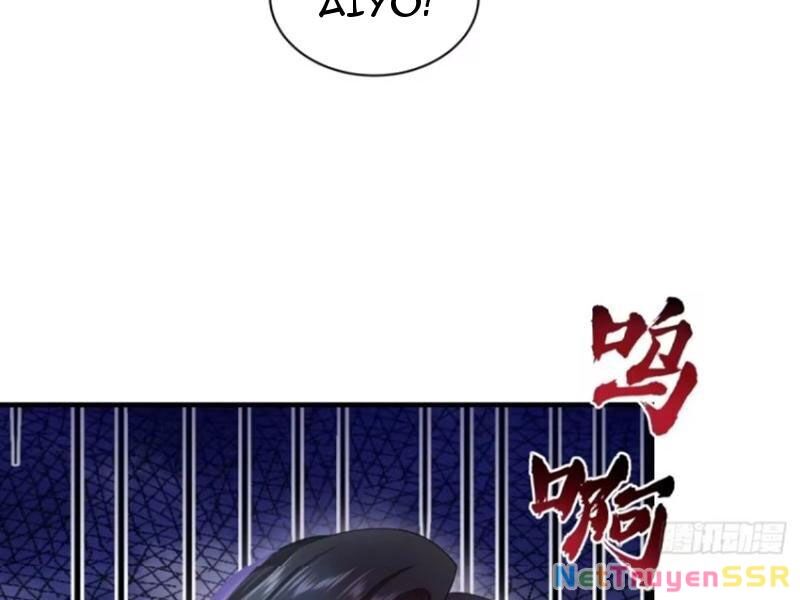 Bắt Đầu Với Tuyệt Sắc Sư Tôn: Hệ Thống Tổng Cục Phản Cốt Chapter 86 - 50