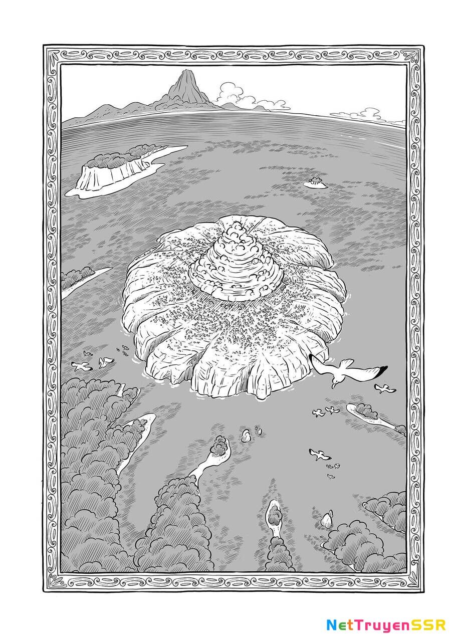 Bảng Xếp Hạng Vua Chapter 207 - 15