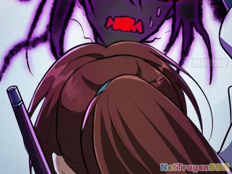 Đại Lão Tu Tiên Bắt Đầu Bằng Tâm Trí Chapter 46 - 105