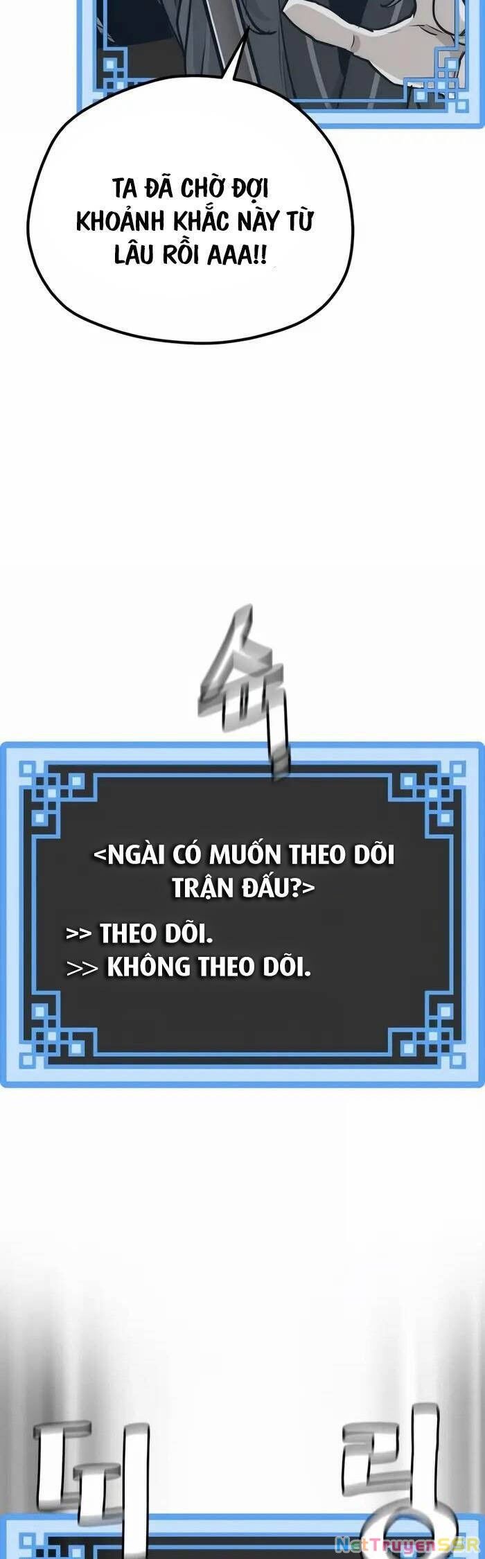 Thiên Ma Phi Thăng Truyện Chapter 87 - 69