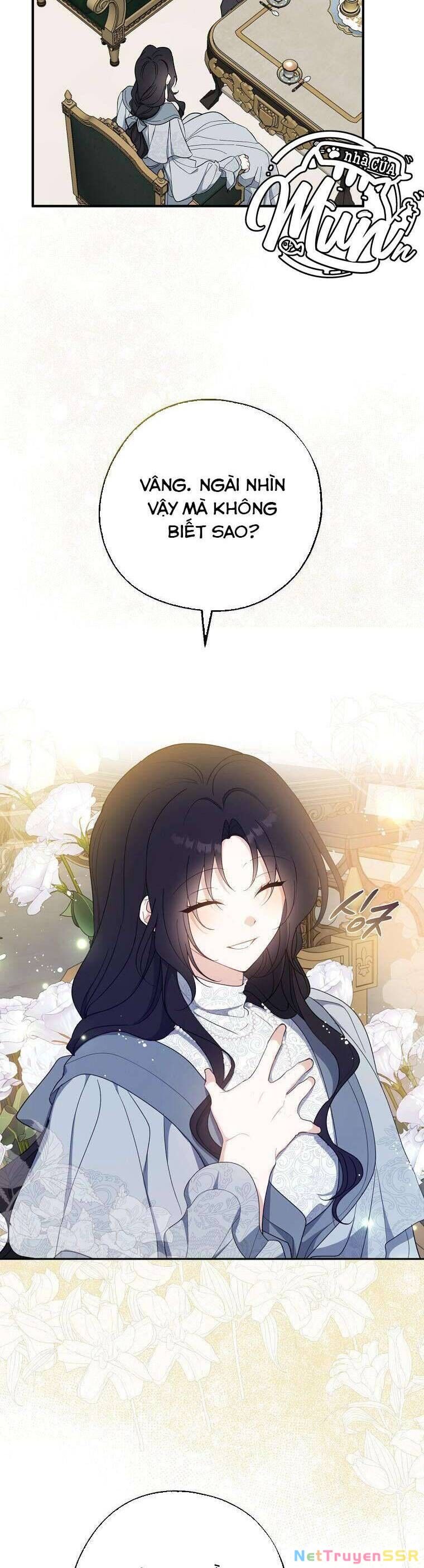 Trở Thành Con Gái Nhà Tài Phiệt Chapter 102 - 32