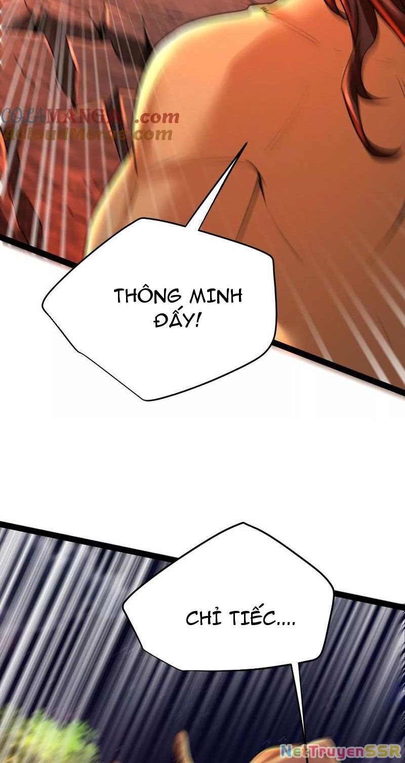 Đại Liên Minh Phản Xuyên Việt Của Bạo Quân Chapter 56 - 46